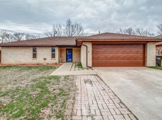 8732 Camfield Way, Frisco, TX 75033