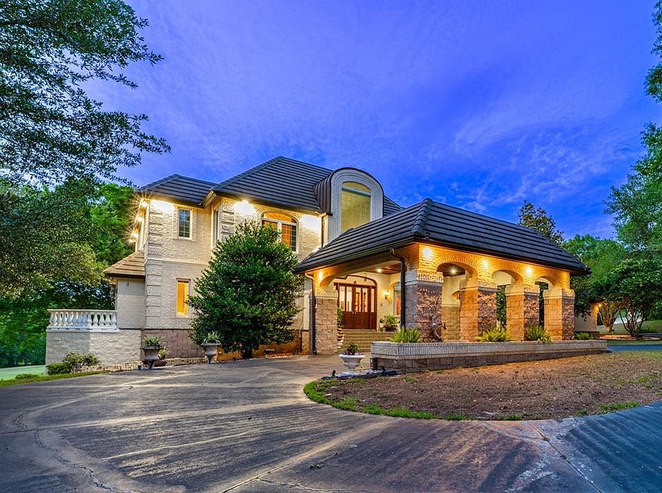 1st image of 3175 W Pebble Beach Ct