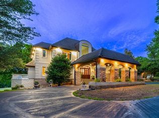 3175 W Pebble Beach Ct, Lecanto, FL 34461