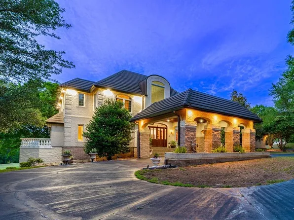 3175 W Pebble Beach Ct, Lecanto, FL 34461