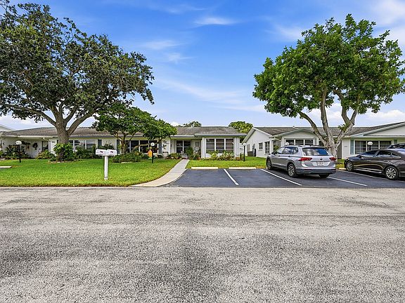 3rd image of 8621 NW 10th Street