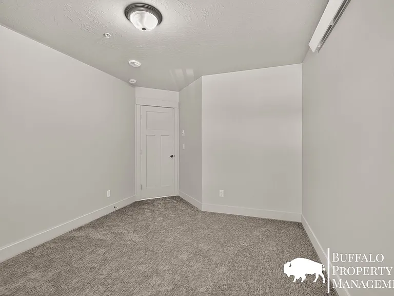 6289 N Silver Fox Rd — Photo 12