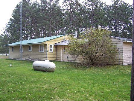 4th image of 2425 McKinley Rd