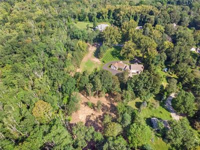 9 Lyons Farm Court, Brewster, NY, 10509