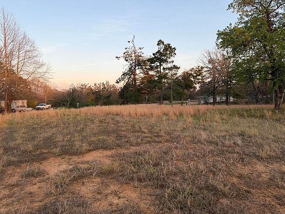 5th image of Potts Camp Rd