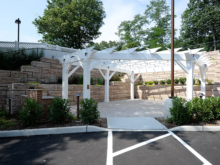 Chestnut Village — Photo 14