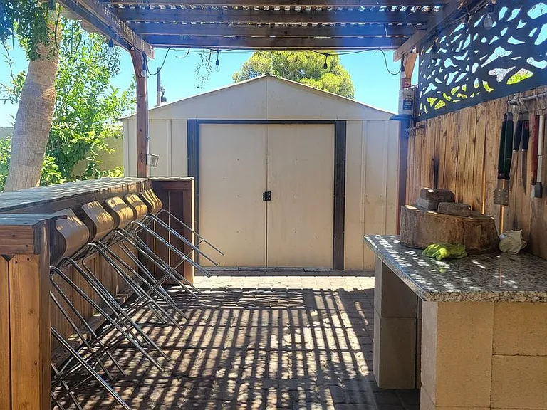1520 Pacific Terrace Dr — Photo 49