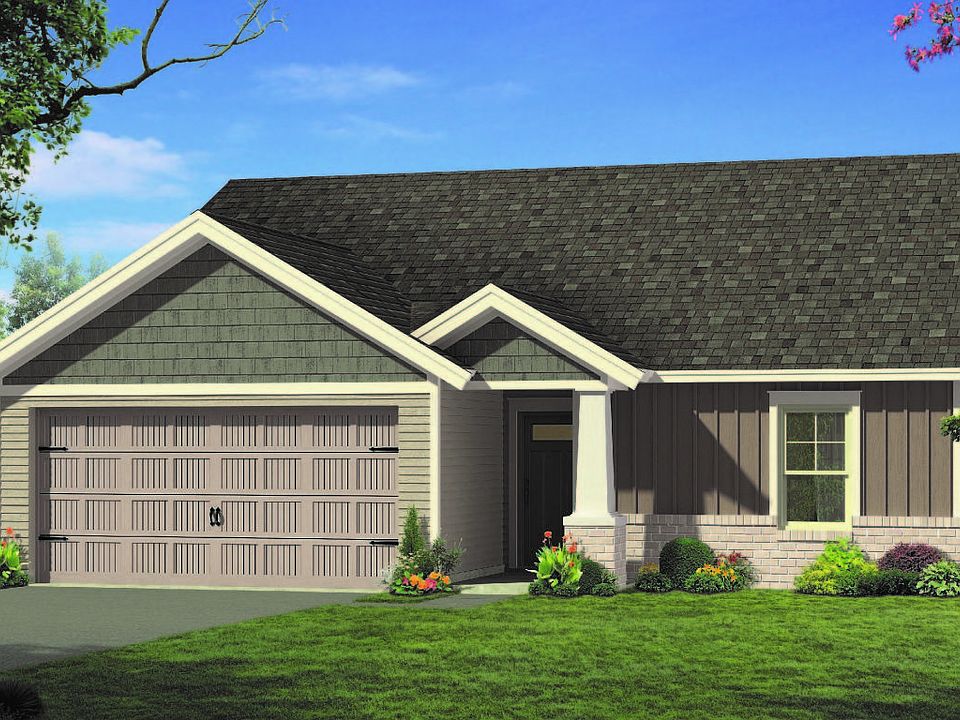 1st image of 13308 Wisteria Dr