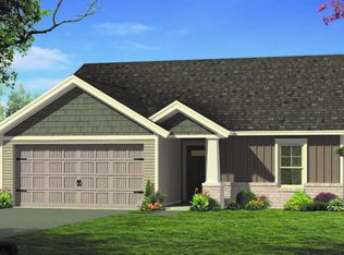 13308 Wisteria Dr, Gulfport, MS 39503