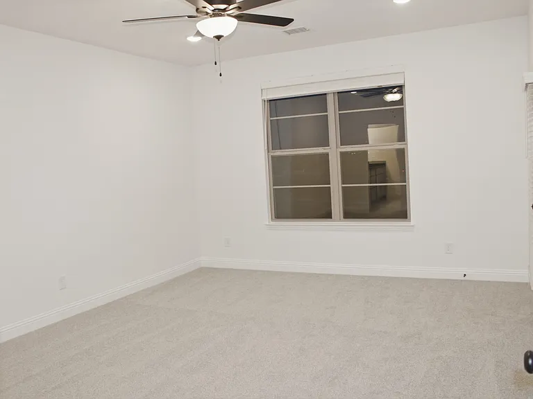 2539 Brunswick Way — Photo 8