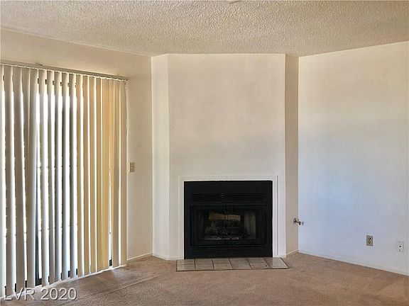 3rd image of 601 Cabrillo Cir Unit 104