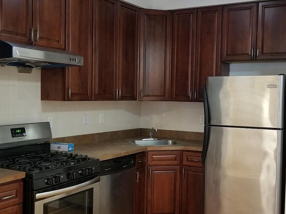 1st image of 7164 161st St #2