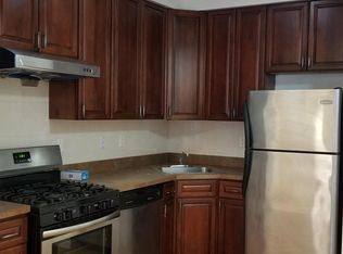7164 161st St #2, Fresh Meadows, NY 11365