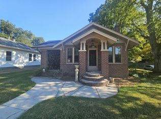 220 Walnut St, Jackson, TN 38301