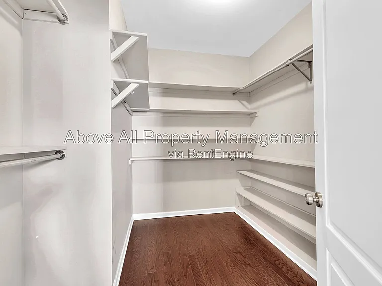 2 Horton Grove Ct — Photo 31