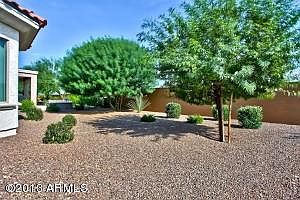 5th image of 27276 W Ross Ave