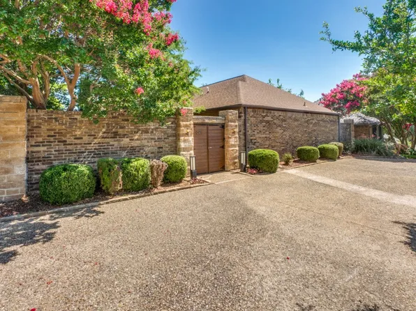 9411 Whitehurst Dr, Dallas, TX 75243