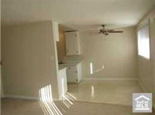 33951 Silver Lantern St APT 3, Dana Point, CA 92629
