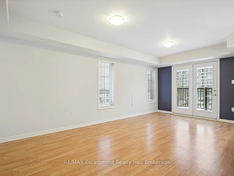2441 Greenwich Dr #64 — Photo 14