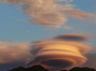 57459 Mesa Dr, Yucca Valley, CA 92284