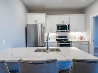 783 Kings Hwy E #103, Fairfield, CT 06825