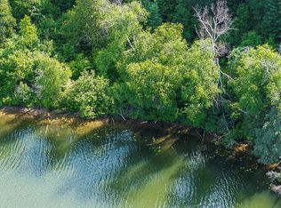 LOTS 20 AND 21 Sunset Hill Rd, Outing, MN 56662