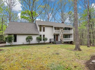 809 Carrington Dr, Raleigh, NC 27615