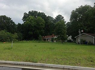 512 Gills Pl, Virginia Beach, VA 23464