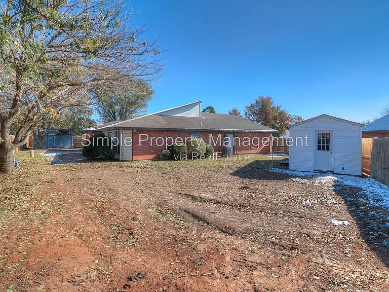 3837 Sunward Cir — Photo 25