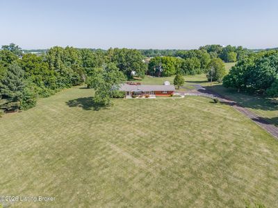 759 Highland Ave, Vine Grove, KY, 40175