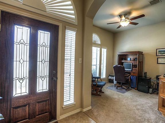 4th image of 13011 Baldwin Hill Ct