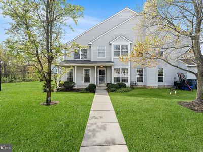 84 Tarragon Ct, Thorofare, NJ, 08086