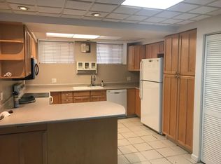 650 N 2nd St #4, San Jose, CA 95112