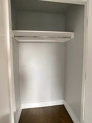 Rented by Tourma Realty LLC | media 42