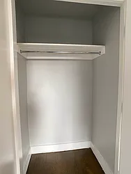 Rented by Tourma Realty LLC