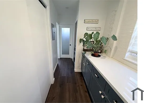 7432 Deerwood Ave — Photo 6