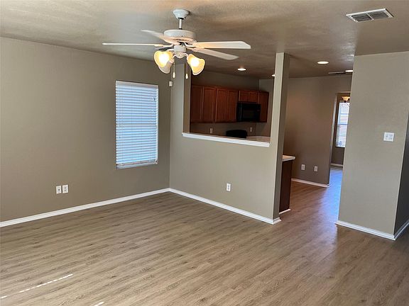 2nd image of 10632 Park City Trl