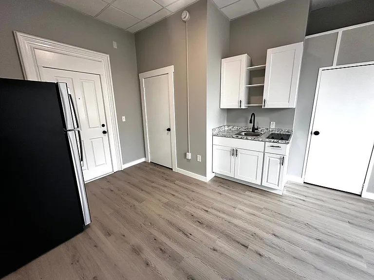 120 Myrtle St #4 — Photo 17