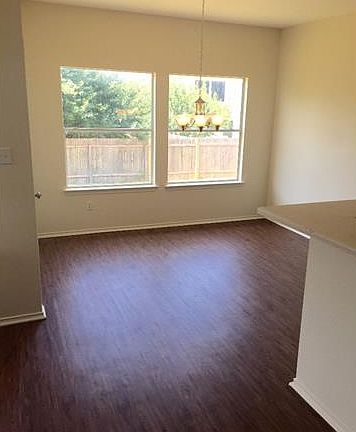 3rd image of 1705 Candelaria Mesa Dr