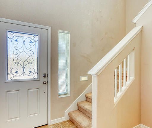 5th image of 2051 Dreamlight Pl