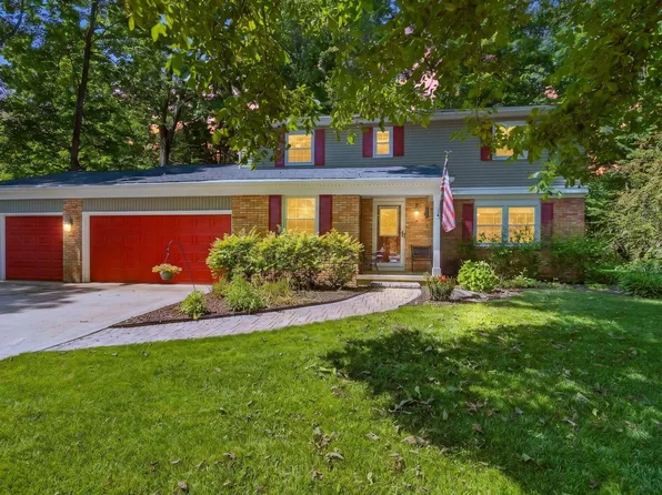 11529 Forest Lane Ave NW, Pickerington, OH 43147
