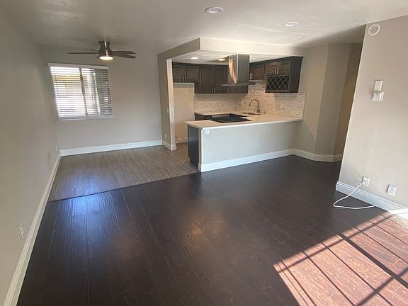 2nd image of 1429 E Florida St APT 207