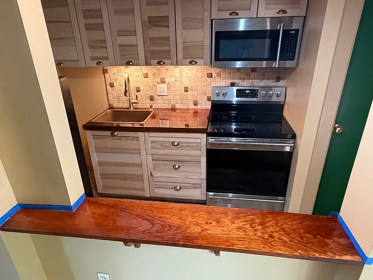 2212 Old Court Rd #1 — Photo 7
