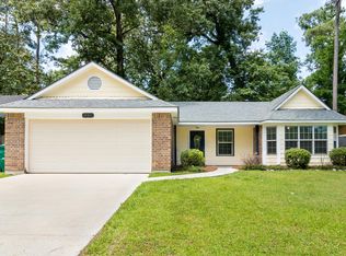 221 Forest Loop, Mandeville, LA 70471