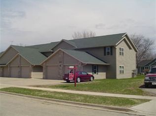 220-224 Ash St, Sauk City, WI 53583