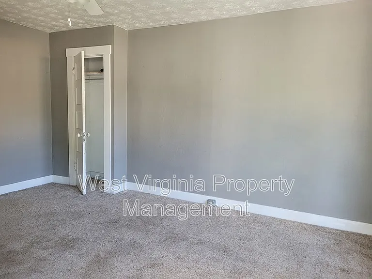 114 Barber Ln #A — Photo 3