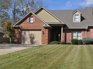 80 Sycamore Springs Dr, Somerset, KY 42503