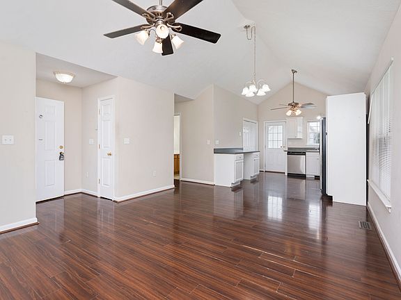 2nd image of 216 Rutledge Dr