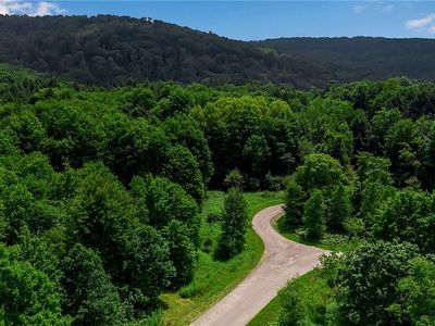 4456 Courtney Highland Dr #4, Great Valley, NY, 14741