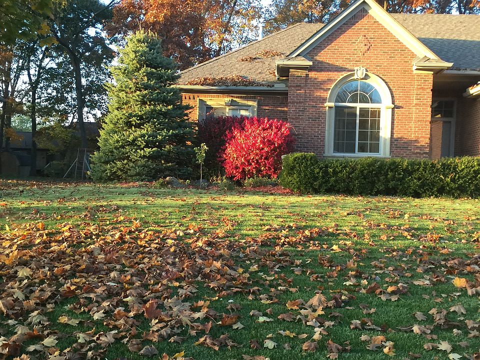 1st image of 10201 Whitmore Bay Dr